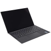 Dell XPS 9310 i7-1185G7 16GB 1TB SSD 13,4